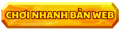 imgi 3 PLAY SUNWIN NOW